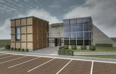 Nowoczesne centrum edukacyjne powstanie w Ostrołęce
