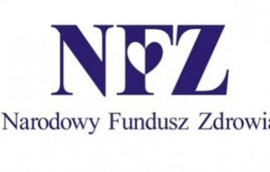 Wykaz placówek Podstawowej Opieki Zdrowotnej w Ostrołęce mających podpisane aktualne kontrakty z NFZ