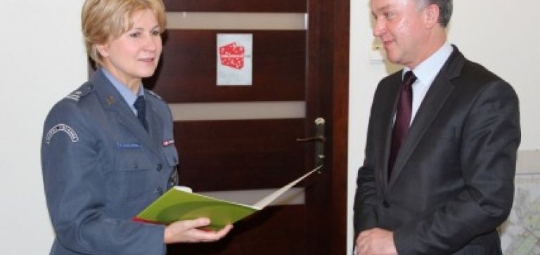 Więcej osadzonych będzie pracować dla miasta