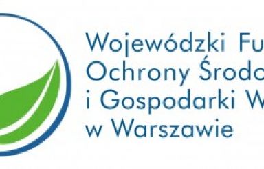 Zainwestuj w ekologię