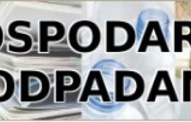 Nowe harmonogramy wywozu odpadów