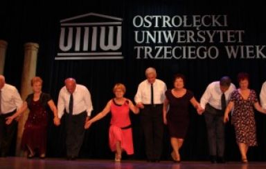 Zgłoś kandydata do Rady Seniorów w Ostrołęce
