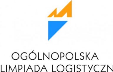 Adrian Zych z Ostrołęki w finale VII Ogólnopolskiej Olimpiady Logistycznej