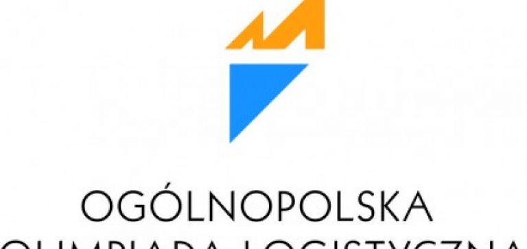 Adrian Zych z Ostrołęki w finale VII Ogólnopolskiej Olimpiady Logistycznej