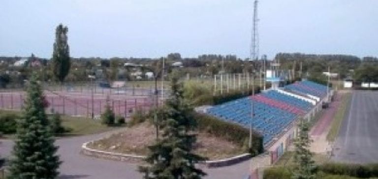 Luty na sportowo