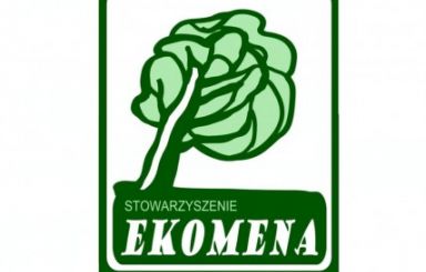 NAREW Konkurs Fotograficzny