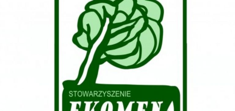 NAREW Konkurs Fotograficzny