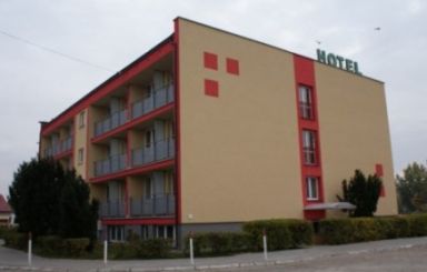 Marcowe imprezy z MZOS-TiIT-em