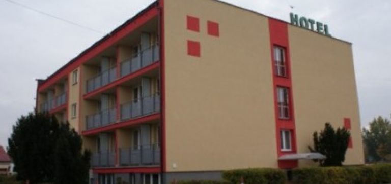 Marcowe imprezy z MZOS-TiIT-em