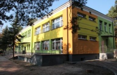 W poniedziałek rusza rekrutacja do przedszkoli