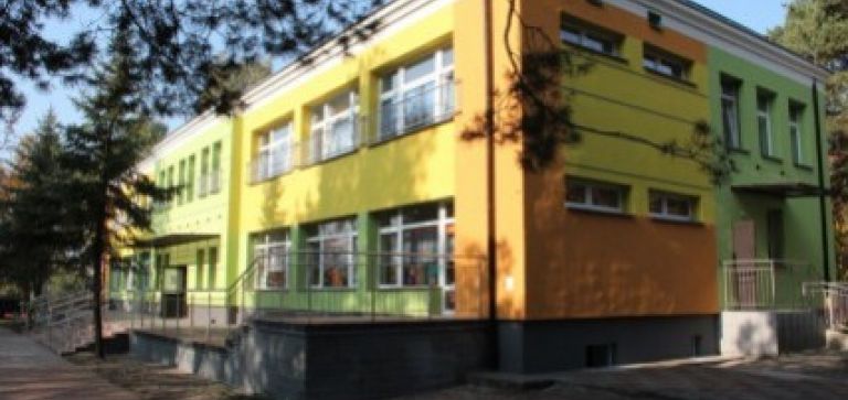 W poniedziałek rusza rekrutacja do przedszkoli