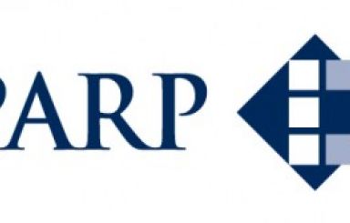 PARP informuje