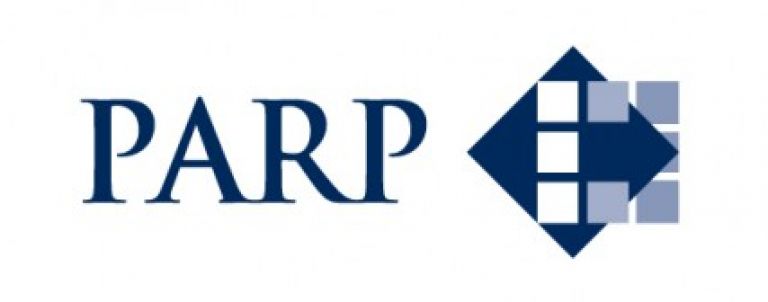 PARP informuje