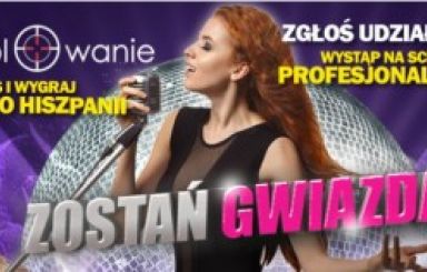 Już dziś w  Ostrołęce rozpoczyna się dwudniowe DISCOpolowanie