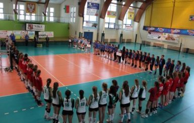 MZOS-TiIT zaprasza w czerwcu