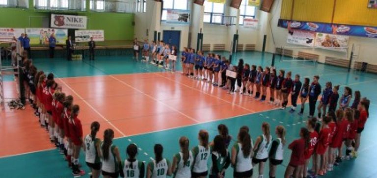 MZOS-TiIT zaprasza w czerwcu