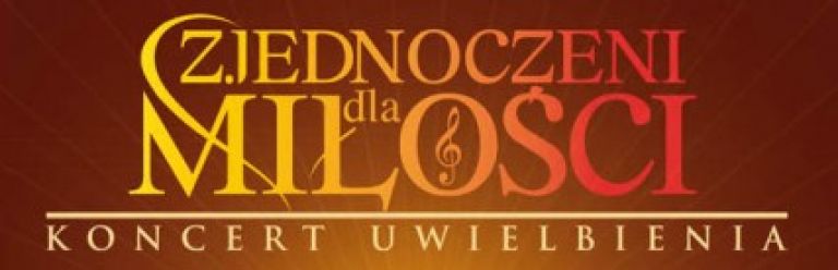 Koncertowy wieczór Bożego Ciała
