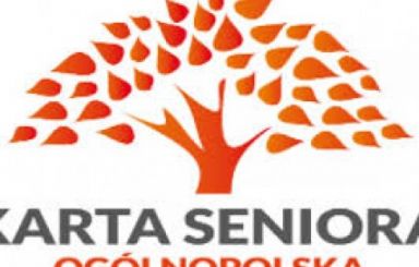 Oferta dla Partnerów Programu Ogólnopolska Karta Seniora