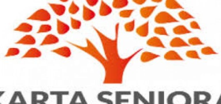 Oferta dla Partnerów Programu Ogólnopolska Karta Seniora