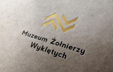 Weź udział w konkursie- zaprojektuj medal !