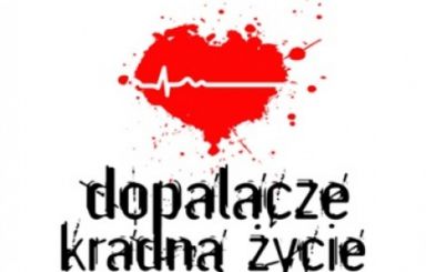 Dopalacze. Gdzie szukać pomocy?