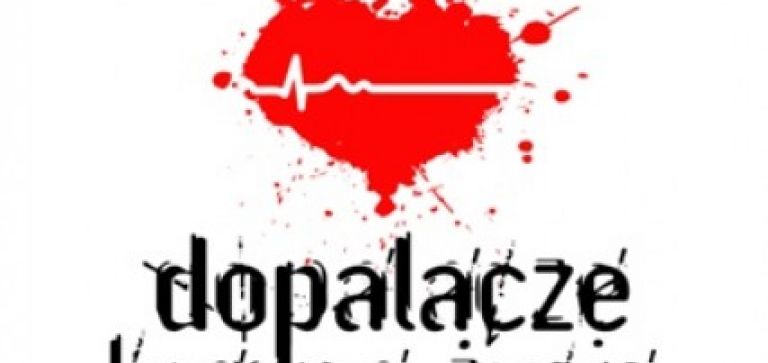 Dopalacze. Gdzie szukać pomocy?