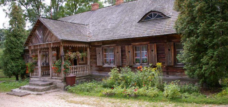 Architektura i Budownictwo