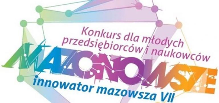 Innowator Mazowsza. Dodatkowy termin aplikacji – do 30 października 2015