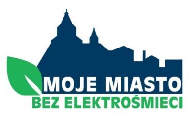 Ekologia wspiera edukację – pierwsze efekty programu „Moje miasto bez elektrośmieci”