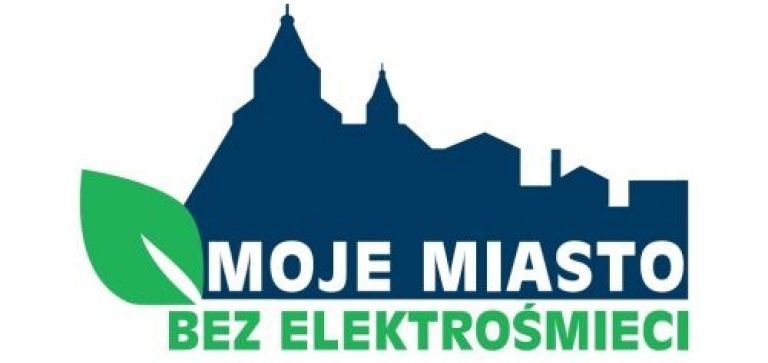 Ekologia wspiera edukację – pierwsze efekty programu „Moje miasto bez elektrośmieci”