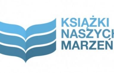 Rządowy program „Książki naszych marzeń” w ostrołęckich szkołach podstawowych
