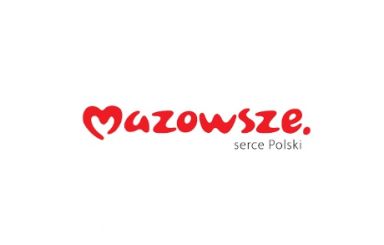 Wojewódzki Plan Gospodarki Odpadami – podziel się opinią