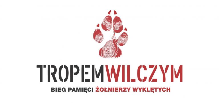 II Bieg Tropem Wilczym