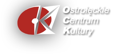 OBYWATEL G.C. - koncert
