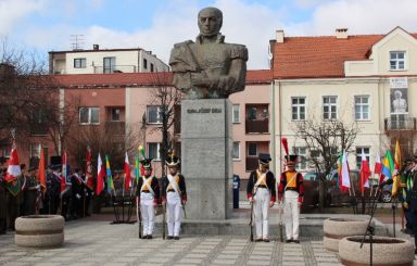 Dzień Przyjaźni Polsko-Węgierskiej
