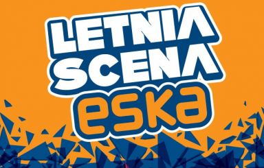 Letnia Scena ESKI w Ostrołęce - Program imprezy