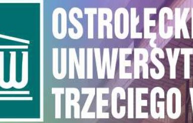 Uniwersytet Trzeciego Wieku zaprasza