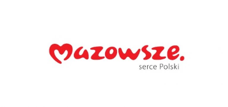 Polski Producent Żywności 2016