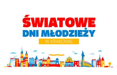 Uczestnicy ŚDM przyjadą do Ostrołęki