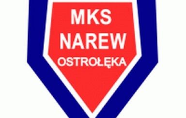 Kurator MKS Narew zaprasza na walne