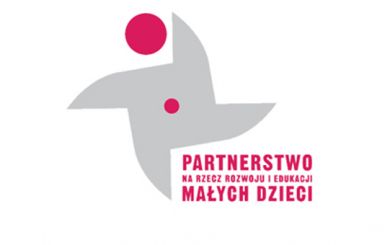 Bezpłatne seminarium dla NGO