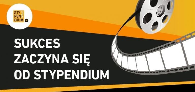 „Sukces zaczyna się od stypendium”