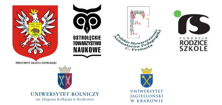 Nowoczesna szkoła tematem konferencji