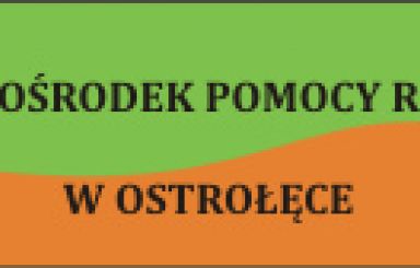 Wypełnij ankietę – pomóż opracować strategię rozwiązywania problemów społecznych