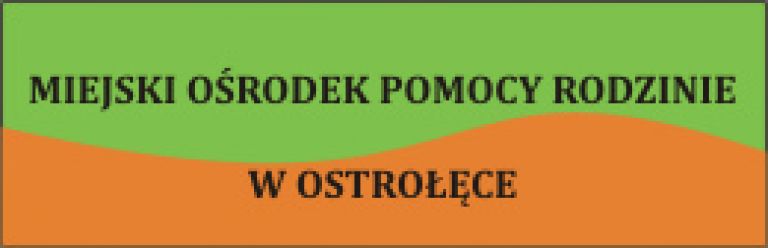 Wypełnij ankietę – pomóż opracować strategię rozwiązywania problemów społecznych