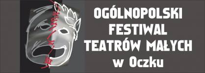 Igła 2016 - Ogólnopolski Festiwal Teatrów Małych