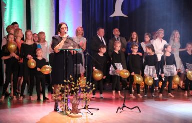 50-lat Poradni Psychologiczno-Pedagogicznej