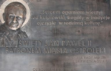 Dzień Patrona