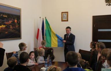 Spotkanie z przyszłością Ostrołęki