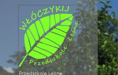 Zimowe spacery z Włóczykijem